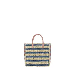 Handtasche Barts Slumbery image-2