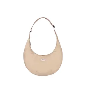 Shoulder Bag Barts Nurrina image-0