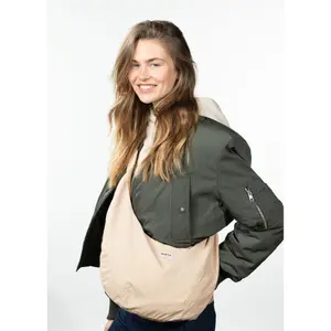 Shoulder Bag Barts Nurrina image-1