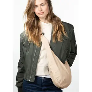 Shoulder Bag Barts Nurrina image-2