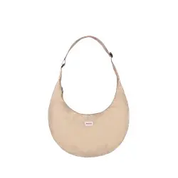 Shoulder Bag Barts Nurrina image-3