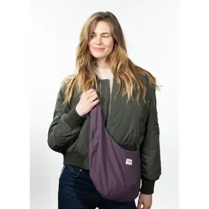 Shoulder Bag Barts Nurrina image-1