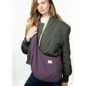 Shoulder Bag Barts Nurrina image-2