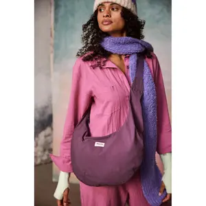 Shoulder Bag Barts Nurrina image-4