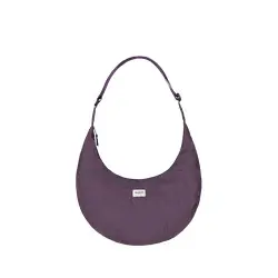 Shoulder Bag Barts Nurrina image-5