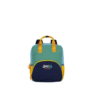 Children's backpack Barts Bounzie image-0