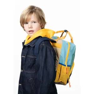 Children's backpack Barts Bounzie image-2