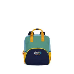 Children's backpack Barts Bounzie image-3