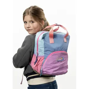 Children's backpack Barts Bounzie image-1