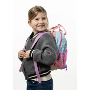 Children's backpack Barts Bounzie image-2