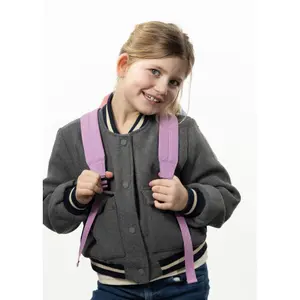 Children's backpack Barts Bounzie image-3