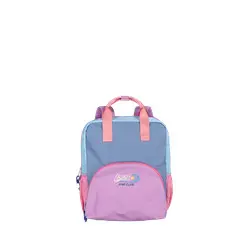 Children's backpack Barts Bounzie image-4