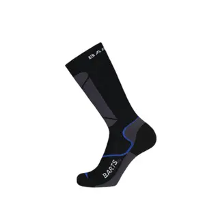 Socken Barts Nordeal Advanced image-0