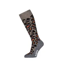 Chaussettes bébé Barts Panther image-1