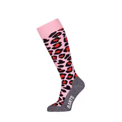 Chaussettes bébé Barts Panther image-1