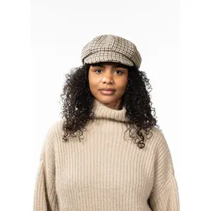 Béret femme Barts Catriona image-1