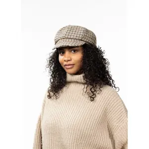 Béret femme Barts Catriona image-2