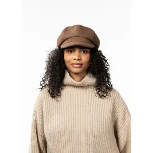 Béret femme Barts Catriona image-1