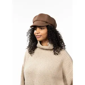 Béret femme Barts Catriona image-2