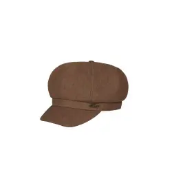 Béret femme Barts Catriona image-3
