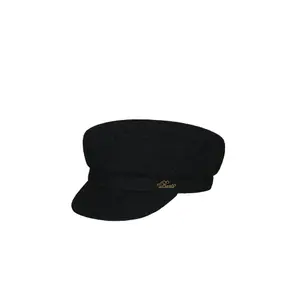 Béret femme Barts Eefie image-0