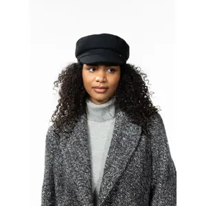 Béret femme Barts Eefie image-1