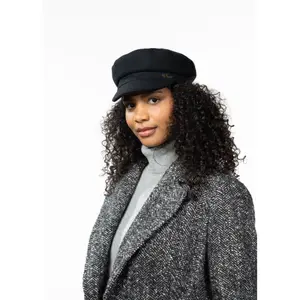 Béret femme Barts Eefie image-2