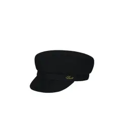 Béret femme Barts Eefie image-3