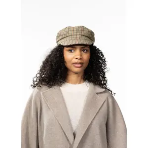 Béret femme Barts Eefie image-1