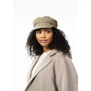 Béret femme Barts Eefie image-2