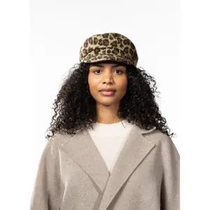 Béret femme Barts Eefie image-1