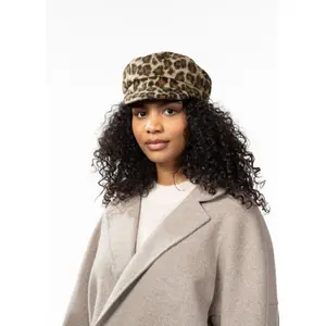 Béret femme Barts Eefie image-2