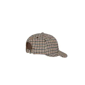 Women's snapback cap Barts Sheenagh image-1