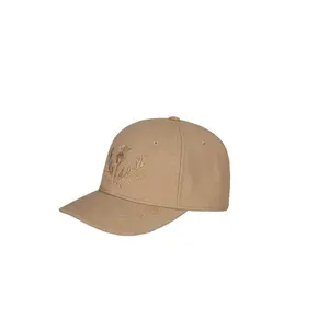 Women's snapback cap Barts Sheenagh