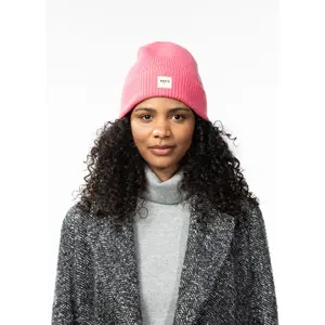 Bonnet Barts Kenna image-1