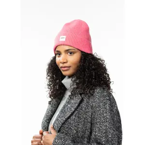 Bonnet Barts Kenna image-2