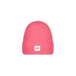 Bonnet Barts Kenna image-3