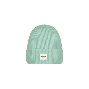 product-sibling