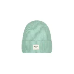 Bonnet Barts Kenna image-1