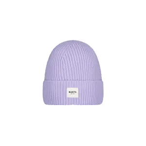 product-sibling