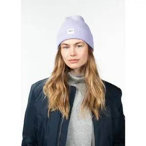 Bonnet Barts Kenna image-1