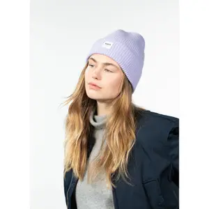 Bonnet Barts Kenna image-2