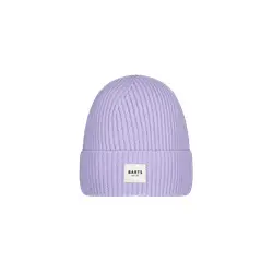 Bonnet Barts Kenna image-3