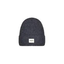 Bonnet Barts Kenna image-3