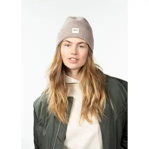 Bonnet Barts Kenna image-1