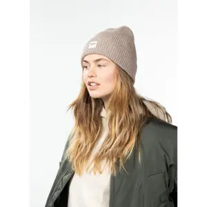 Bonnet Barts Kenna image-2