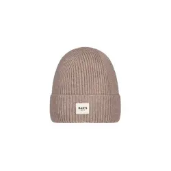 Bonnet Barts Kenna image-3