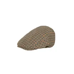 Béret femme Barts Maighread image-1