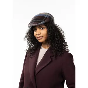 Béret femme Barts Maighread image-2