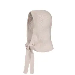 Écharpe capuche femme Barts Marrela image-4